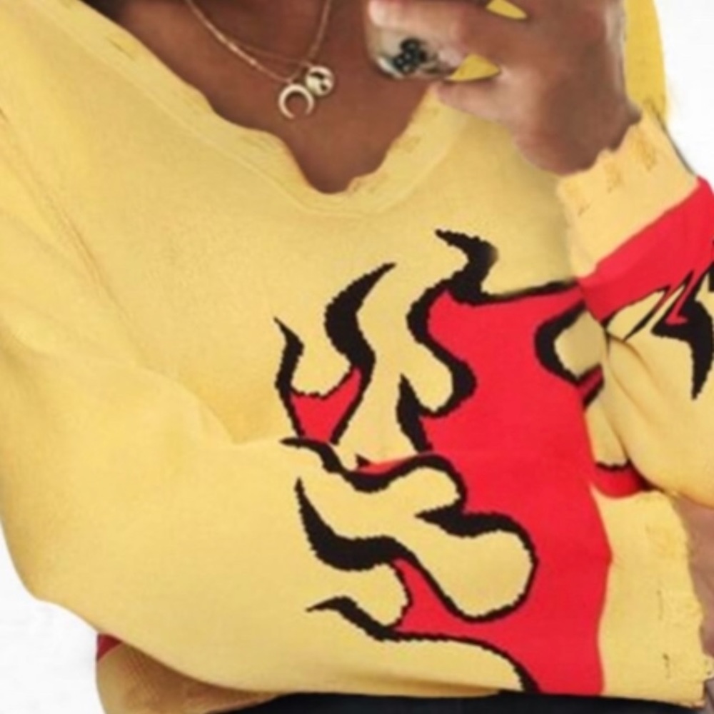 Women’s Clothing